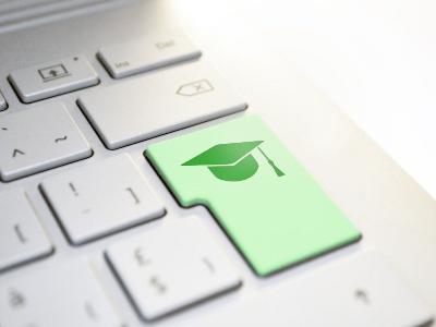 Fogra Web Academy