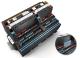 Weidmüller auf der SPS/IPC/DRIVES 2016: Halle 9, Stand 351