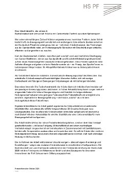 PM KinAid.pdf