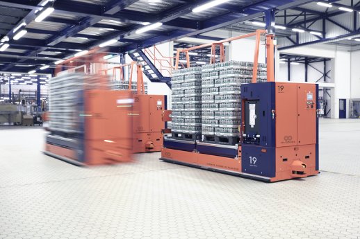 ek-robotics-AGV Manufacturer-Bavaria-Beverage industry_hires.jpg