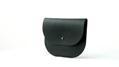ChargeValet iPhone Pouch