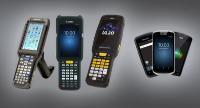 Robuste Mobilcomputer und Handheld-PCs für Lager, Logistik, Retail und Transport: Herstellerunabhängig bei B&M TRICON auf LogiMAT 2020