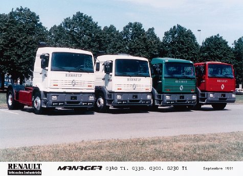 01_Renault G340 Ti, G330, G300, G230 Ti.JPG