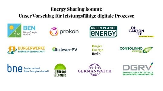 Energy%20Sharing%20Appell.jpg