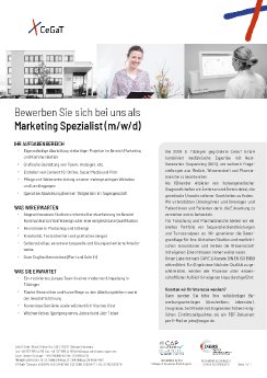 CeGaT_DE_Stellenanzeige_marketingspezialist.pdf