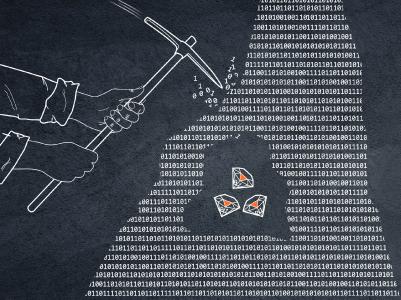 Advanced Analytics & Big Data
