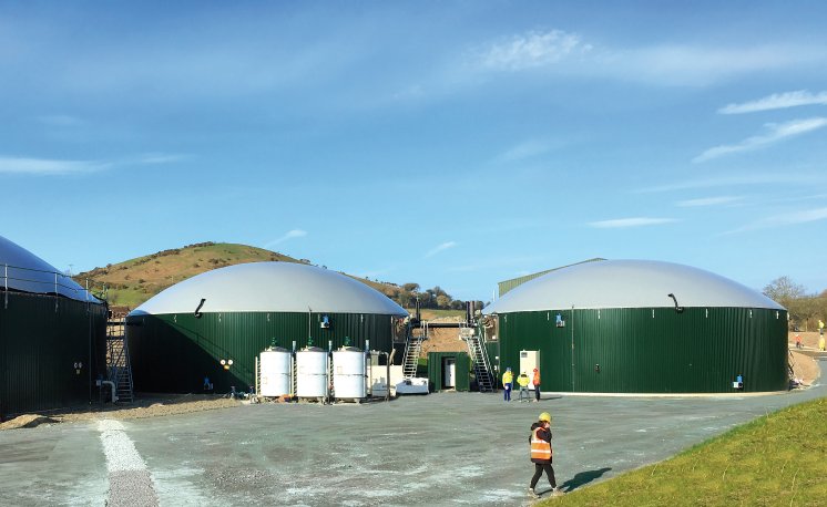 PlanET Biogas Asgradt Ltd. MOD.jpg