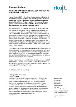 rku.it_PM_BWonHANA_GELSENWASSER_171025.pdf