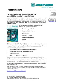 Laser2000_LWL-Katalog_JB_d.pdf