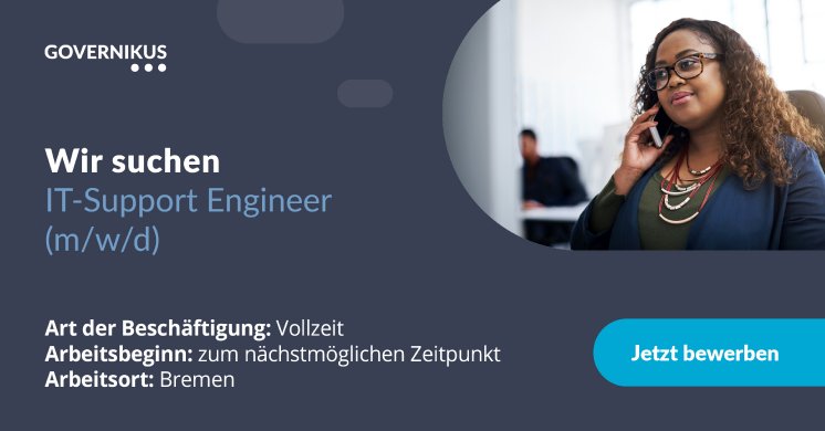 Employer_Branding_LinkedIn-IT-Support-Engineer.jpg