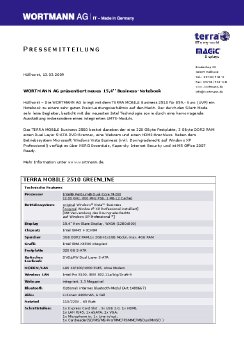 TERRA Mobile 2510 - Endkunde.pdf