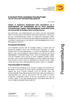 07_2022_PM_Schmelzsicherungen.pdf