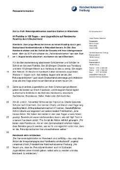 PM 19_17 Rekordpraktikanten in Ettenheim.pdf