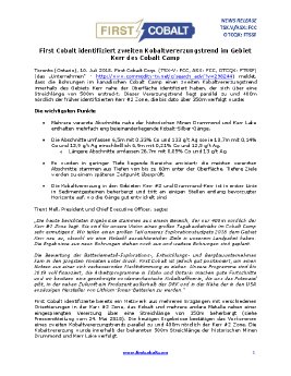 10072018_DE_FCC_Kerr_Lake_Update.pdf