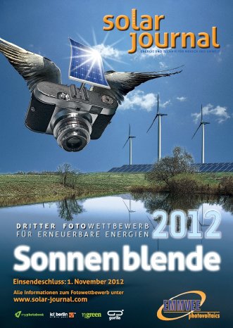 Plakat Emmvee Fotowettbewerb 2012.jpg