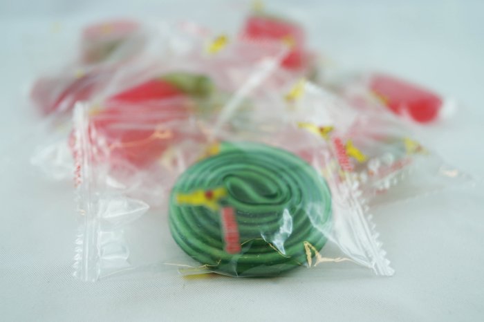 sweets_EyeVision Kopie.jpg