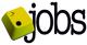 Trademark Clearinghouse ermöglicht Teilnahme an der Sunrise-Period der Jobs-Domains