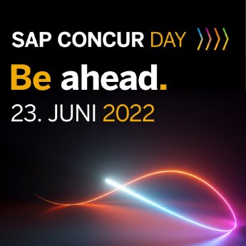 SAP-Concur-Day-2022.png