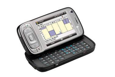 Das Pocket PC Phone.png