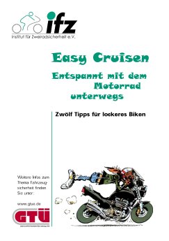 borschuere_easy-cruisen.jpg