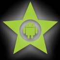 mobileTicker for Android_App Icon.png