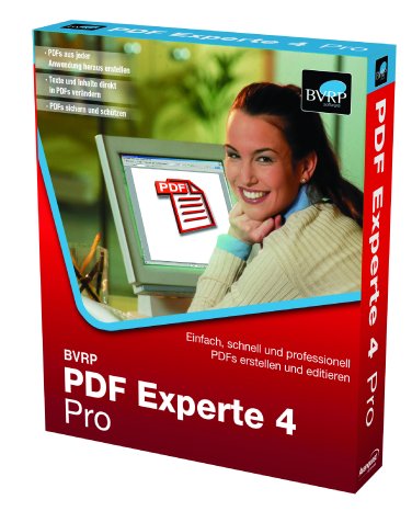 BVRP PDF Experte 4 Pro Rechts 3D 300dpi cmyk.jpg