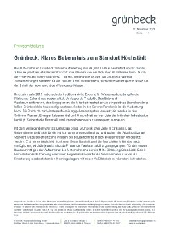 PM_Grünbeck_Klares_Bekenntnis_zum_Standort_Höchstädt.pdf