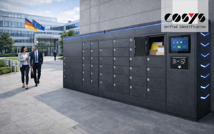 2026-01-27-Postverteilung neu gedacht für Kozerne mit COSYS.jpg