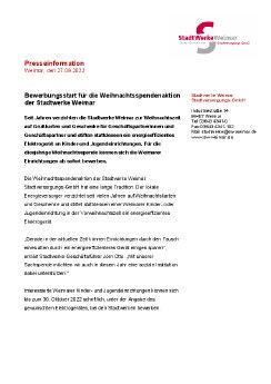 Presseinformation_Stadtwerke Weimar Stadtversorgungs-GmbH-Bewerbungstart....pdf