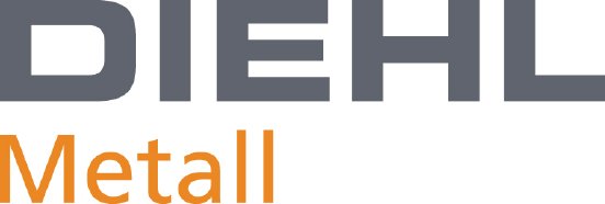 Diehl_Metall_Logo.jpg