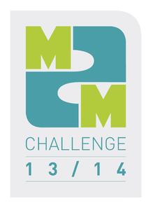 M2M Challenge