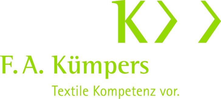 KÜM Logo 4C.tif