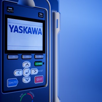 2025-11-25_yaskawa_hv600_closeup.jpeg
