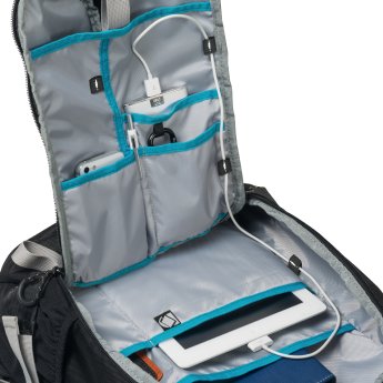 Backpack_Active_14-15-6_D31047_Black_Blue_tablet_compartment_cable_for_ipad.jpg