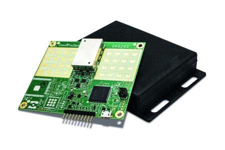 OPS243-C