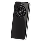 Bluetooth-Fernbedienung für Apple Geräte (106317)  