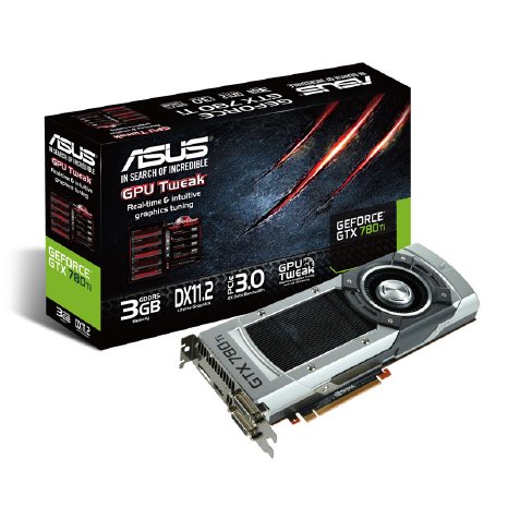 ASUS GeForce GTX 780 Ti, 3072 MB DDR5, DP, HDMI, DVI.jpg