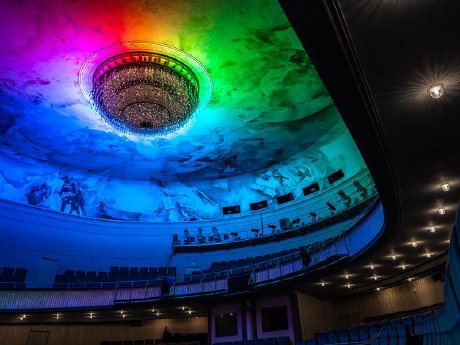Staatstheater Saarbrücken_VisionTwo_1.jpg