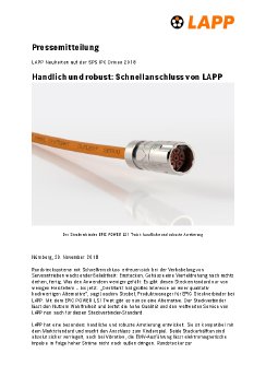 PM_LAPP_Handlich_und_robust_Schnellanschluss.pdf