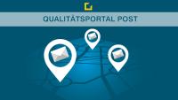 Das Qualitätsportal Post wächst – Wir begrüßen neue Kunden