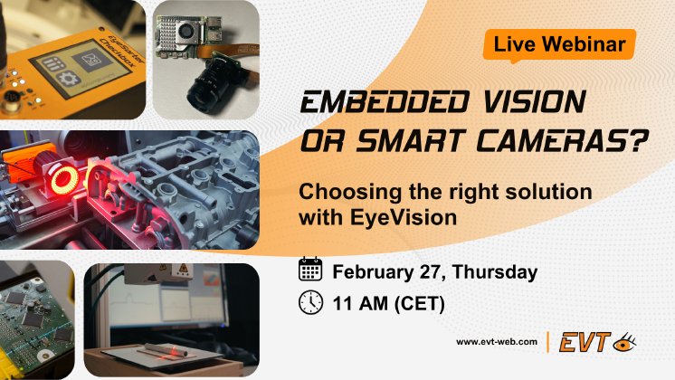 Embedded_Vision__or_Smart_Cameras__2_.png