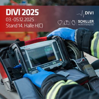 DIVI 2025 Ankündigung.png