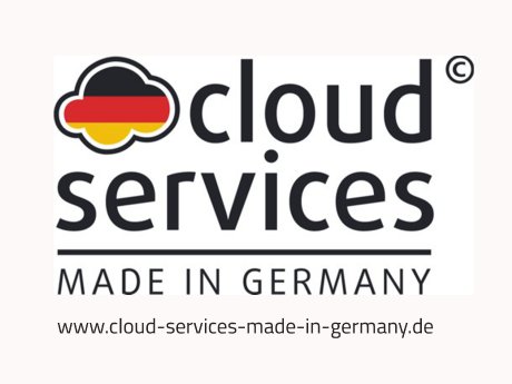 cloudservices-made-in-germany-press-screen.jpg