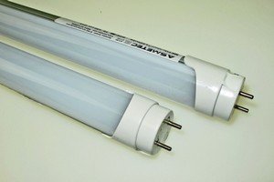 LED-tube-102063-dim-2.jpg