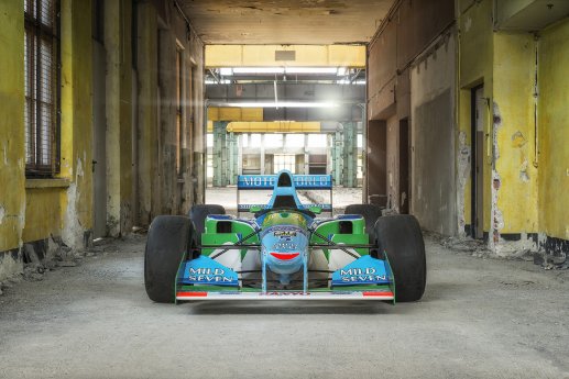 Formel-1-Benetton-Copyright-Bildermeister.jpg