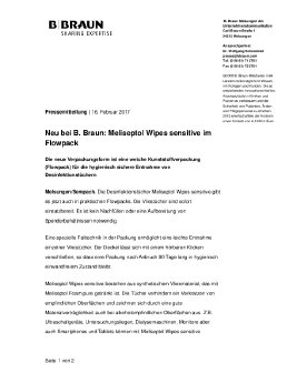 0217_Meliseptol Wipes sensitive Flowpack.pdf