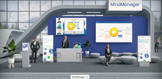 PM WELT Mindmanager.jpg