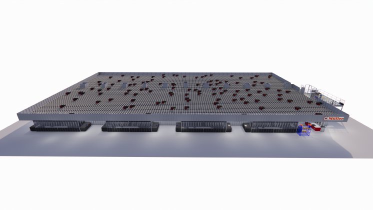 3D Müller Ulm freigegeben.jpg