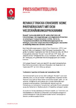 PRESSEMITTEILUNG-Renault-Trucks-Partnerschaft-mit-WFP.pdf