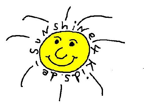 sunshine4kids_Logo.jpg